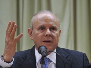 Redução do imposto visa a evitar demissões
